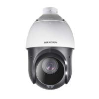 HIKVISION DS-2DE4225IW-DE 2MP 25X IR PTZ 4.8MM - 120MM 100 MT IP66 POE/ONVIF METAL KASA IP SPEED DOME KAMERA