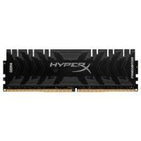 KINGSTON 16GB (1x16GB) 3000MHz DDR4 PC RAM HYPERX PREDATOR HX430C15PB3/16