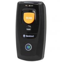 NEWLAND BS8060-2T LAZER KABLOSUZ KAREKOD (2D) BLUETOOTH/KABLOSUZ BARKOD OKUYUCU