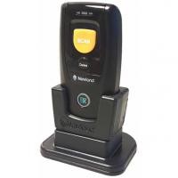 NEWLAND BS8060-2T LAZER KABLOSUZ KAREKOD (2D) BLUETOOTH/KABLOSUZ BARKOD OKUYUCU