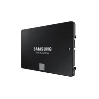 SAMSUNG 860 EVO 500GB 550/520MB/s 7mm SATA 3.0 SSD MZ-76E500BW