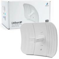 UBIQUITI LITEBEAM M5 CPE-LBE-M5-23 23DBI 5GHz OUTDOOR ANTEN