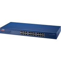 CNET (CGS-2400) 24 PORT 10/100/1000 YONETILEMEZ SWITCH