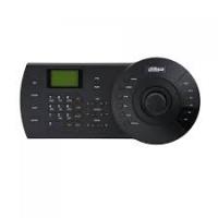 DAHUA (NKB1000) HDCVI/IP/ANALOG KONTROL KLAVYESİ