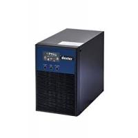 DEXTER (TSK5331) 1KVA LED ONLINE GÜÇ KAYNAĞI-UPS (2x12V-7AH 5-15 DAK)