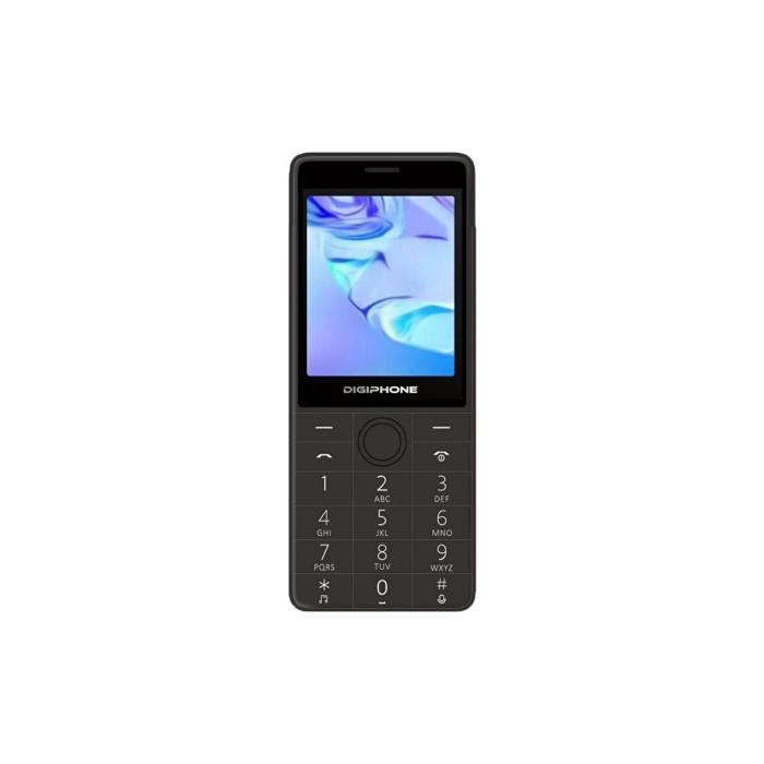 DİGİPHONE S500