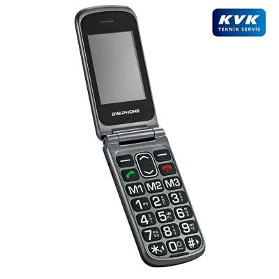 DİGİPHONE S700