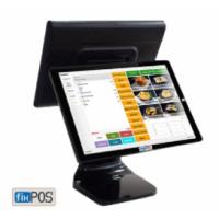 FİXPOS FULL PAKET OTOMASYON SİSTEMİ