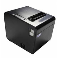 FİXPOS FULL PAKET OTOMASYON SİSTEMİ