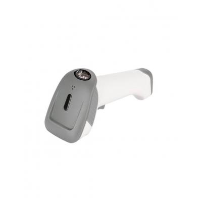 FixPOS 2D EL TİPİ BARKOD OKUYUCU TARAYICI