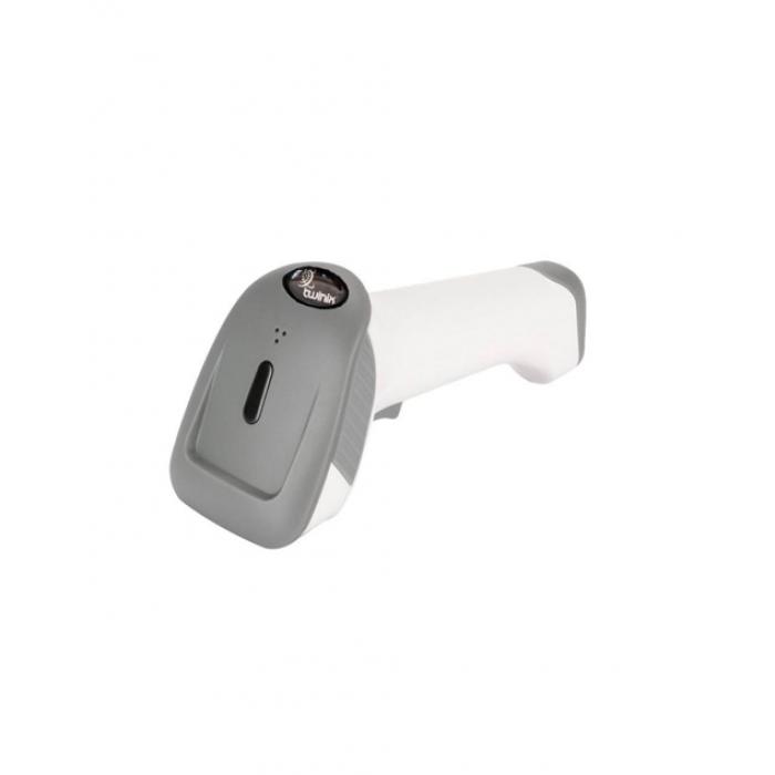 FixPOS 2D EL TİPİ BARKOD OKUYUCU TARAYICI