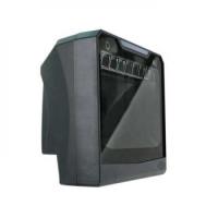 FixPOS 2D Masaüstü Barkod Okuyucu QR Kod Okuyan Barkod