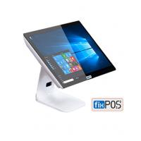 FixPOS Dokunmatik Ekranlı PC-POS Terminali J1800 2GB+32GB