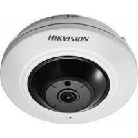 HAIKON (DS-2CD2935FWD-IS) 3MP 180 DERECE 1/3 PANORAMIC SD KART POE IP FISHEYE KAMERA-8MT.