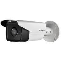 HAIKON (DS-2CD2T23G0-I5) 2MP 4MM CMOS BLC/3D DNR/HLC OUTDOOR WDR FIXED BULLET KAMERA-50MT.