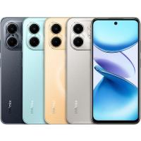 İNFİNİX SMART 9 4/128 GB