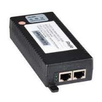 RUIJIE (RG-E-130-GE) 1 PORT POE ADAPTÖR (1000BASE-T POE 802,3AT)