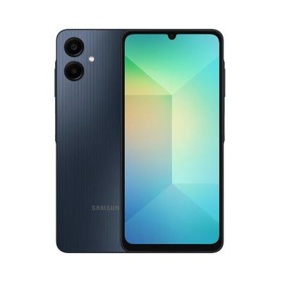 SAMSUNG A06 128 GB