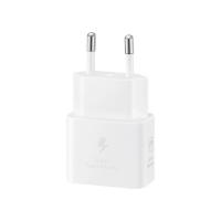 SAMSUNG EP-T2510N TYPE-C 25W BAŞLIK