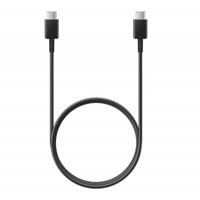 SAMSUNG EPDA705B TYPE-C 25W KABLO