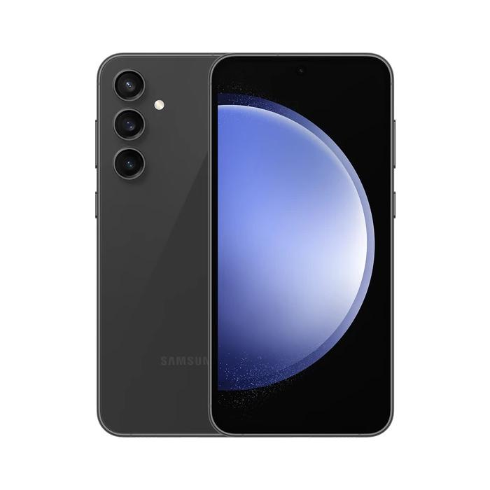 SAMSUNG S23 FE 256 GB