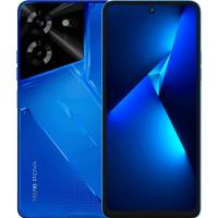 TECNO MOBİLE FOVA 5 LH7N 8/256 GB