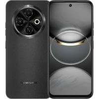 TECNO MOBİLE SPARK 30C KLSN 4/128 GB