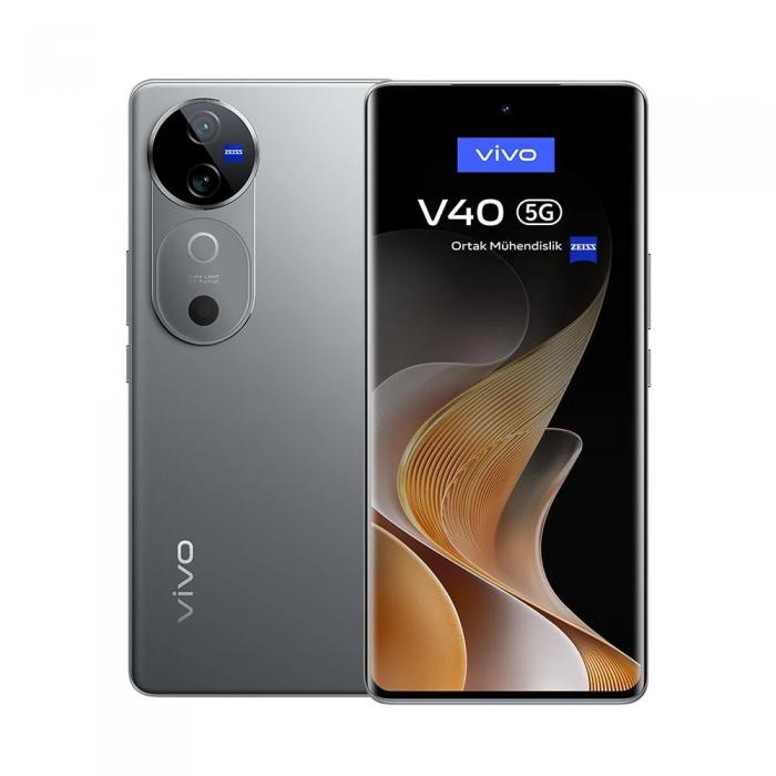 VİVO V40 LITE 8/256 GB 