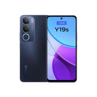 VİVO Y19S 4/128 GB 