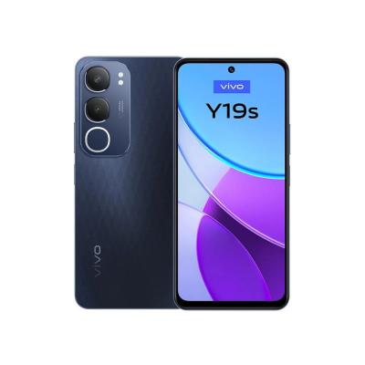 VİVO Y19S 8/128 GB 