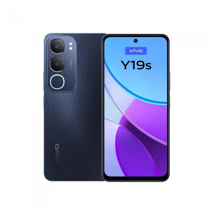 VİVO Y19S 4/128 GB 