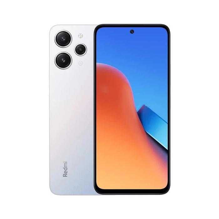 XIAOMI REDMI 13 8/256 GB