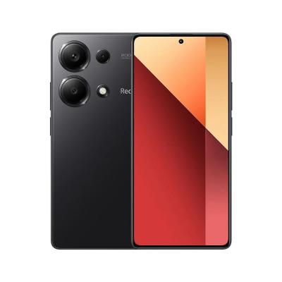 XIAOMI REDMI NOTE 13 PRO 12/512 GB