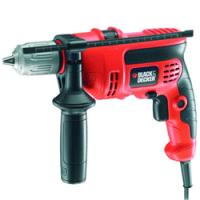 BLACK DECKER (KR604CRES-QS) MATKAP DARBELİ 600W