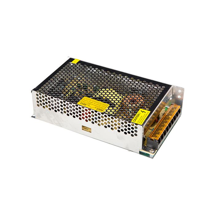 FREELINK (E52406) 12V 20A SMPS ADAPTÖR