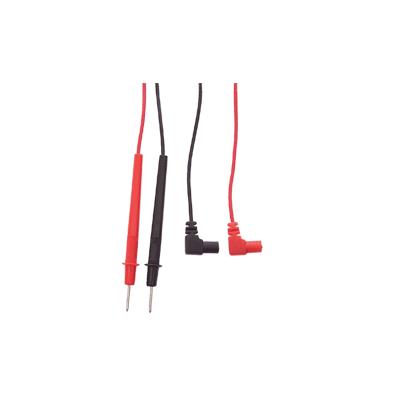 FREELINK (E6572) ÖLÇÜ ALETİ PROBU