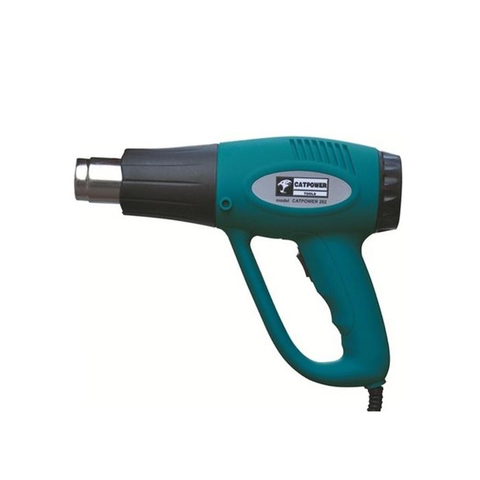 FREELINK (GW 2000) SICAK HAVA TABANCASI