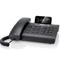 GIGASET (GGS DE310) IP TELEFON PRO