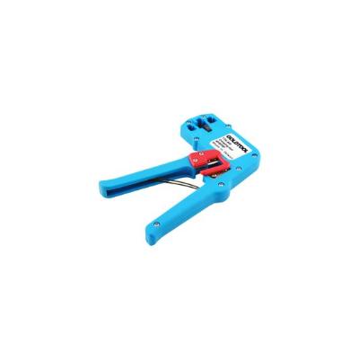 GOLDTOOL (TTK-800) RJ10 RJ11 RJ45 (4P/4C 6P/6C 8P/8C