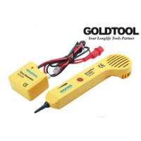 GOLDTOOL (KT-470) LINE TRACKER/TONERHAT BULUCU