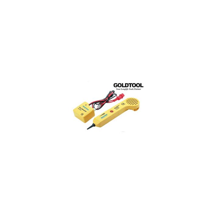 GOLDTOOL (KT-470) LINE TRACKER/TONERHAT BULUCU