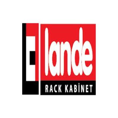 LANDE (WM07TMT07U6000D-LG) 7U 60 D TIPI WM TEK DUZ DUVAR TİP KABİN KAPAĞI