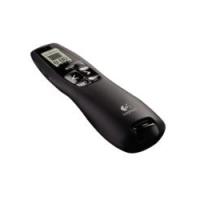 LOGITECH (R700) 2.4GHZ RF PRESENTER (SUNUM KUMANDASI)