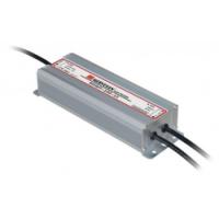 MERVESAN (MSWP-10012) 12V 8,3A 100W IP67 ADAPTÖR