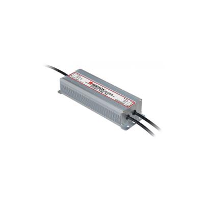 MERVESAN (MSWP-10012) 12V 8,3A 100W IP67 ADAPTÖR