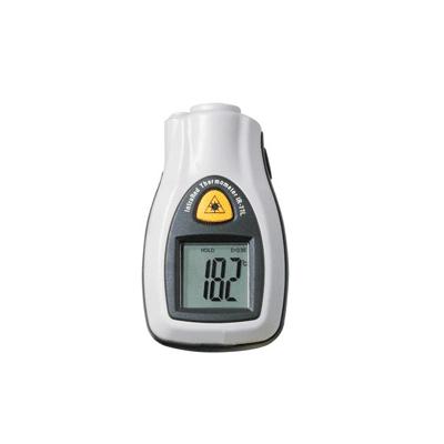 OEM (IR77L) IR NONCONTACT TERMOMETRE