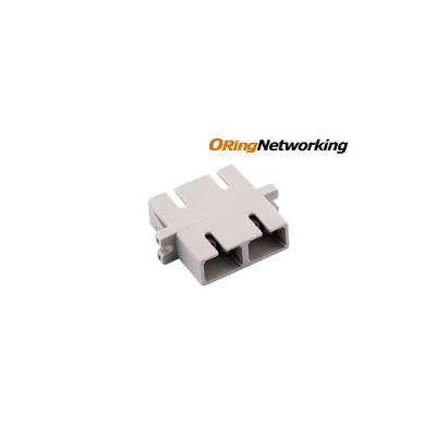 ORING (AD02-599) F/O MM SC COUPLER DUBLEX 50/125