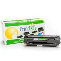 PRINTPEN MLT-D101S/D111L/M2020/2070/ML-2160/2165/SCX-3400/3405/SF760P (Without Chip) SİYAH TONER