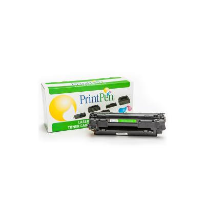 PRINTPEN MLT-D101S/D111L/M2020/2070/ML-2160/2165/SCX-3400/3405/SF760P (Without Chip) SİYAH TONER