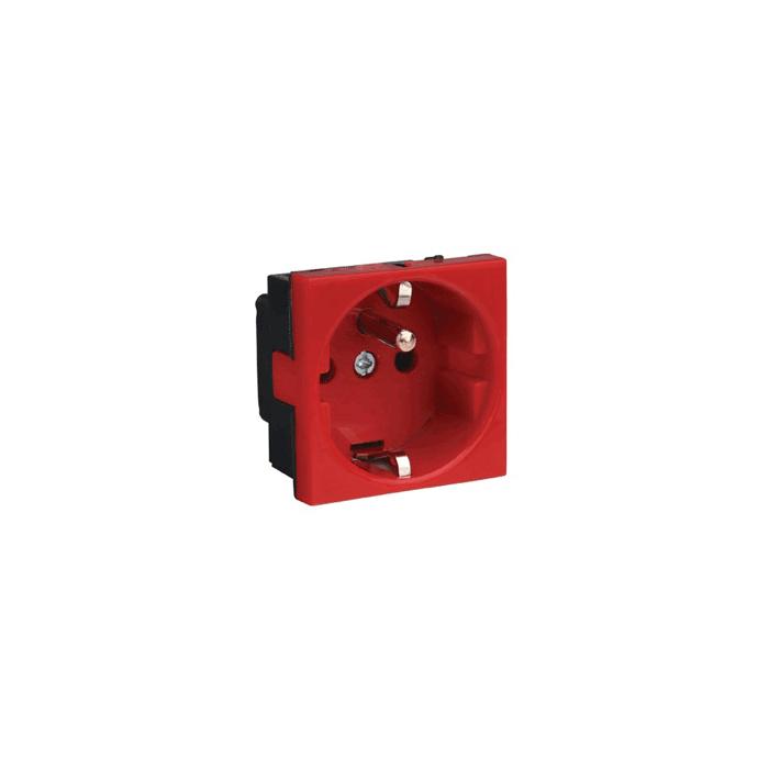 SCHNEIDER (45*45) UPS PRİZ